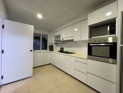 Point Loma (D11), Apartment #624953691